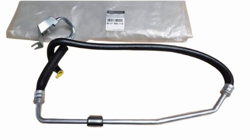 Cable de dirección asistida 6001550714 Dacia Sandero I 1.2 Original Nuevo