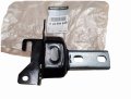 Poduszka Silnika 112209464R Dacia 1.5DCI Oryginał Nowy