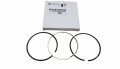 Pierścień Tłoka 1613665280 Peugeot 3008 5008 1.6VTI Oryginał Nowy