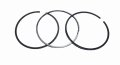 Pierścień Tłoka 1613665280 Peugeot 3008 5008 1.6VTI Oryginał Nowy