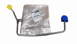 Cable de aceite 151929077R Renault Twingo III 0.9 Original Nuevo