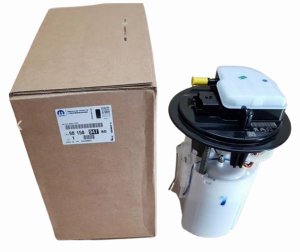 Bomba de combustible 9815894780 Citroën C3 Aircross 1.2THP Original Nueva