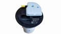 Pompa Paliwa 9815894780 Citroen C3 Aircross 1.2THP Oryginał Nowy