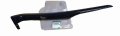 Listwa Tunelu Prawa 969309764R Renault Kadjar Oryginał Nowy