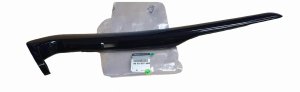 Barra del túnel derecha 969309764R Renault Kadjar Original Nueva