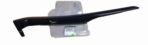 Barra del túnel derecha 969309764R Renault Kadjar Original Nueva