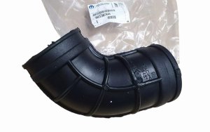 Conducto de aire 90530766 Opel Astra 1.7CDTI Original Nuevo