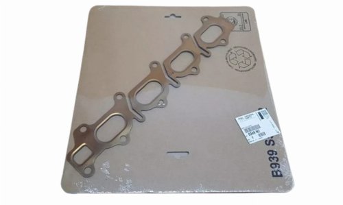 Junta del colector de escape 0349.N2 0349N2 Citroën Peugeot 2.0 HDI Original Nueva