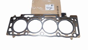 Junta de la tapa de culata 9807092280 Peugeot 308 508 2.0HDI Original Nueva