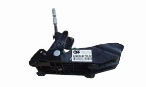 Palanca de cambios 349013477R Renault Megane IV RS Original Nueva