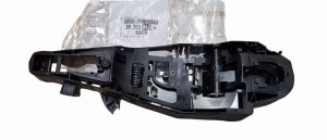 Módulo de manilla trasera izquierda 9820341080 Peugeot 3008 II Original Nuevo
