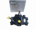 Pompa Wtryskowa 167001930R Renault Master III 2.3DCI Oryginał Nowy