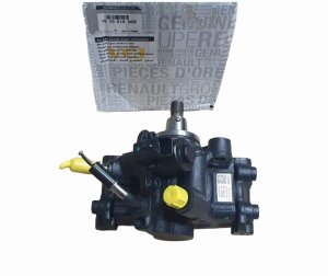 Bomba de inyección 167001930R Renault Master III 2.3DCI Original Nueva
