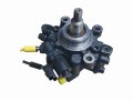 Pompa Wtryskowa 167001930R Renault Master III 2.3DCI Oryginał Nowy