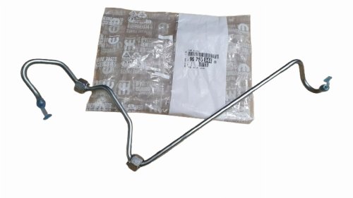 Cable de la bomba de inyección 9675394480 Peugeot Boxer III 2.2HDI Original Nuevo