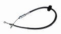 Linka Hamulca Ręcznego 4745.G2 4745G2 Citroen Jumper III Oryginał Nowy