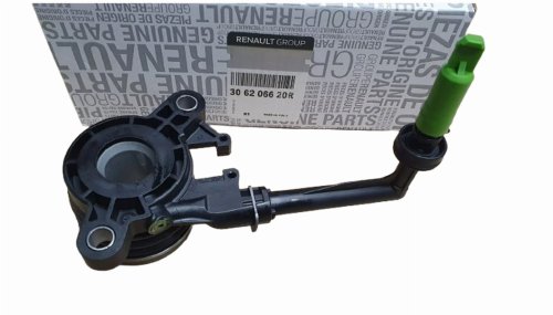 Embrague 306206620R Renault Dacia 1.0 12V TCE Original Nuevo