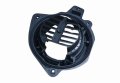 Wspornik Głośnika Prawy 6562N6 6562.N6 Peugeot 207 Oryginał Nowy