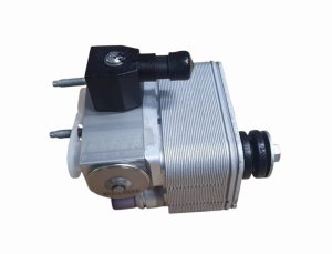 Condensador de aire acondicionado 9833723680 Peugeot 408 308 3008 Original Nuevo