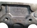 Głowica Silnika 1.1 8v 9634005010 Z05 0200AA 0200.AA Citroen Peugeot (2).jpeg