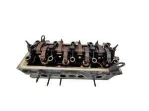 Culata del motor 1.1 8v  9634005010 Z05 0200AA 0200.AA  Citroën Peugeot