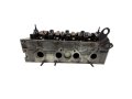 Głowica Silnika 1.1 8v 9634005010 Z05 0200AA 0200.AA Citroen Peugeot (5).jpeg