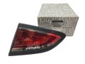 Lampa Prawy Tył 265502369R Renault Scenic III Oryginał Nowy (2).jpeg