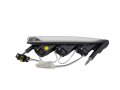 Światło Dzienne Led Lewe 266050314R Renault Megane III RS Oryginał (4).jpeg