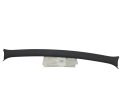 Listwa Klapy Tył Oryginał 8748FR Citroen C4 (2).jpeg
