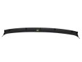 Listwa Klapy Tył Oryginał 8748FR Citroen C4 (4).jpeg