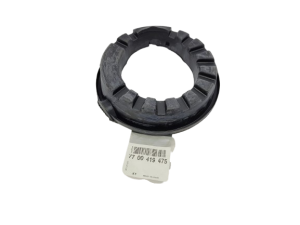 Soporte del amortiguador delantero 7700419475 Renault Clio II Original