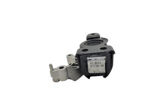 Cojín del motor 112108331R Renault 1.2TCE Original Nuevo