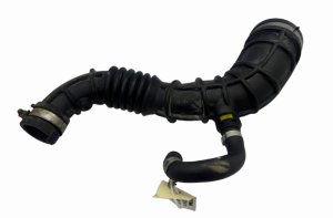 Conducto de aire 8200500383 Renault Clio Modus 1,5 DCI