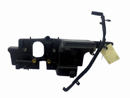 Cubierta del motor 8200468152 Renault Megane 2  1.5 DCI