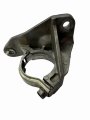 Wspornik Silnika 8200371715 Renault Clio 3 Twingo 2 1,6 16V