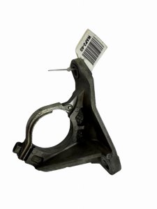Soporte del motor 8200371715 Renault Clio 3 Twingo 2 1,6 16V