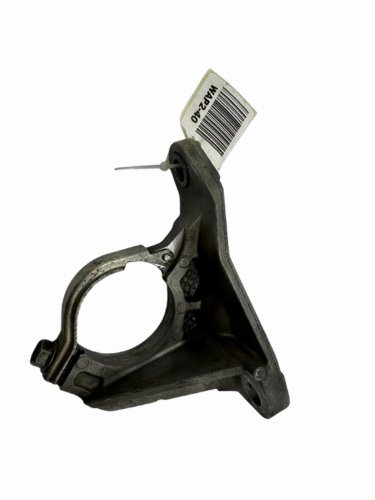 Soporte del motor 8200371715 Renault Clio 3 Twingo 2 1,6 16V