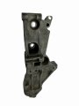 Mocowanie Alternatora 8200425034 Renault Clio 3 Megane 2 1,6