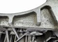 Mocowanie Alternatora 8200425034 Renault Clio 3 Megane 2 1,6