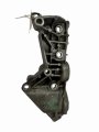 Mocowanie Alternatora 8200425034 Renault Clio 3 Megane 2 1,6