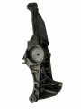 Mocowanie Alternatora 8200425034 Renault Clio 3 Megane 2 1,6