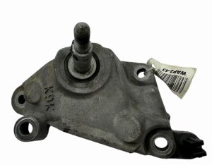 Soporte del motor de la caja de cambios 8200277203 Renault Dacia
