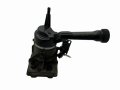 Pompa Wspomagania Kierownicy 9684979180 Peugeot 308 TRW A0015321