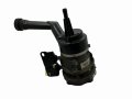 Pompa Wspomagania Kierownicy 9684979180 Peugeot 308 TRW A0015321