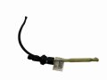 Pompka Sprzęgła 9681686880 218215 Citroen Peugeot