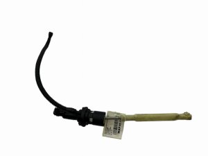 Bomba de embrague 9681686880 218215 Citroën Peugeot