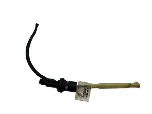 Bomba de embrague 9681686880 218215 Citroën Peugeot