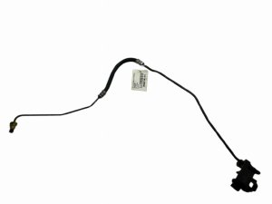 Cable de embrague 9681001580 Citroën Peugeot