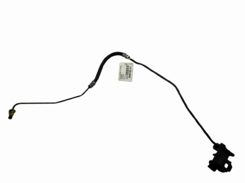 Cable de embrague 9681001580 Citroën Peugeot