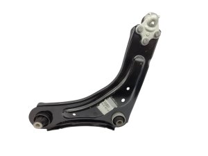 Brazo de suspensión derecho 545000001R Nuevo OE  Renault Laguna III